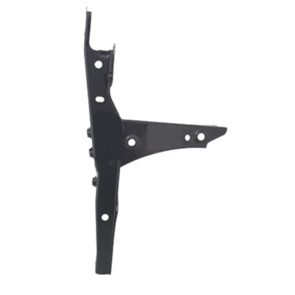 Hood Latch Support for Toyota 4Runner 2010–2013