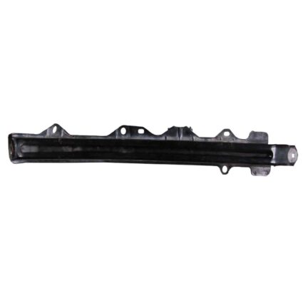 Hood Latch Support w/o Theft Deterrent Japan Built for Toyota Highlander 2008–2010
