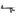 Hood Latch Support Assembly for Toyota Corolla 2014–2016