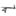 Hood Latch Support Assembly CAPA for Toyota Corolla 2014–2016