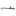 Hood Latch Support for Toyota Highlander 2014–2019