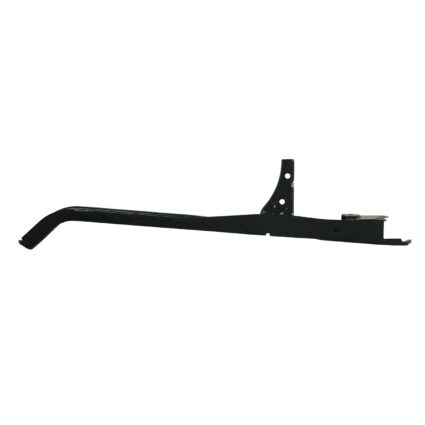 Hood Latch Support for Toyota Highlander 2014–2019
