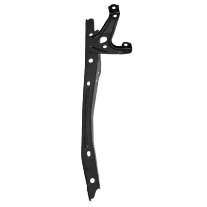 Hood Latch Support for Toyota Camry 2012–2014