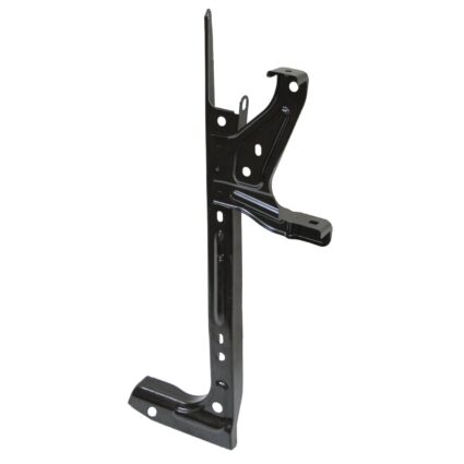 Hood Latch Support Assembly for Toyota Corolla 2017–2019