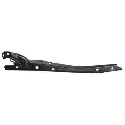 Hood Latch Support for Toyota Camry 2015–2017