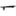 Hood Latch Support CAPA for Toyota Tundra 2014–2021
