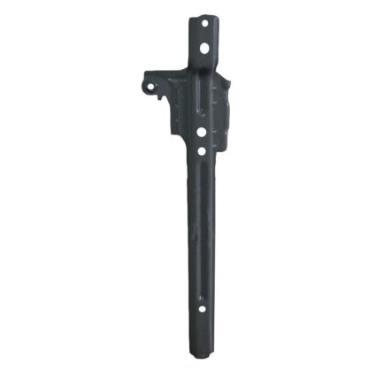 Hood Latch Support CAPA for Toyota Prius C 2018–2019