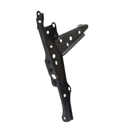 Hood Latch Support for Toyota 4Runner 2014–2019