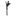 Hood Latch Support CAPA for Toyota Corolla 2019–2025