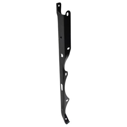 Hood Latch Support From 5-18 for Toyota Prius Prime 2018–2022