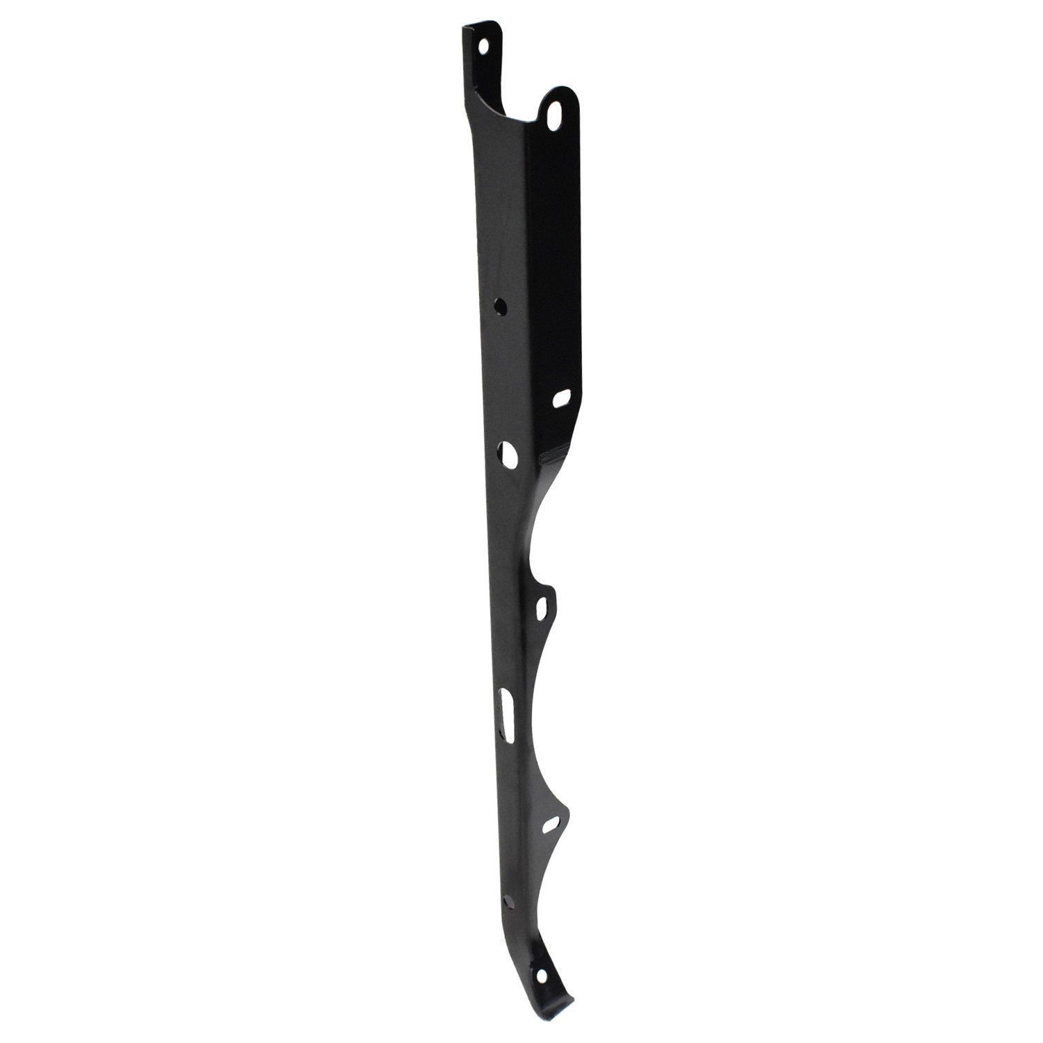 Hood Latch Support From 5-18 for Toyota Prius Prime 2018–2022