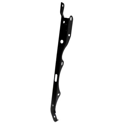Hood Latch Support From 5-18 for Toyota Prius 2018–2019