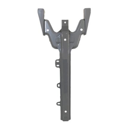 Hood Latch Support Japan Built CAPA for Toyota C-HR 2018–2022