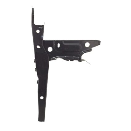 Hood Latch Support for Toyota 4Runner 2020–2024