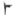 Hood Latch Support CAPA for Toyota 4Runner 2020–2024