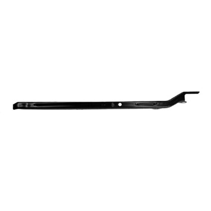 Hood Latch Support CAPA for Toyota Highlander 2020–2024