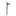 Hood Latch Support CAPA for Toyota Sienna 2021–2025
