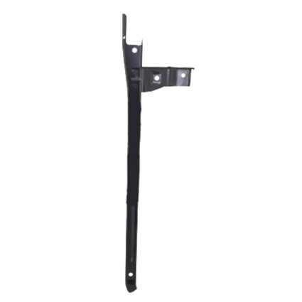 Hood Latch Support CAPA for Toyota Sienna 2021–2025