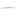 Hood Molding Front for Toyota Avalon 2005–2010