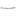 Hood Molding Front for Toyota Solara 2004–2008