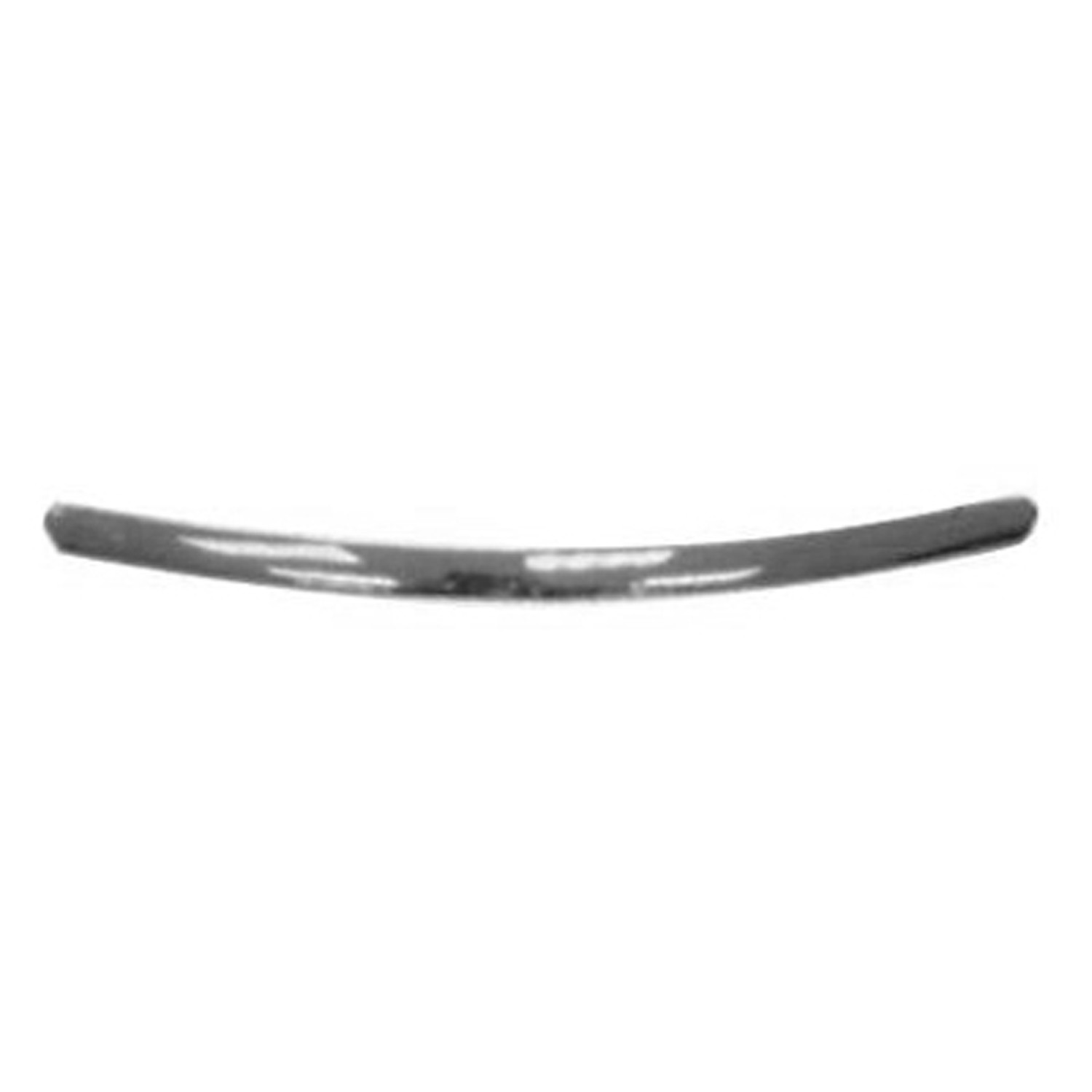 Hood Molding Front for Toyota Solara 2004–2008