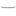 Hood Molding Front for Toyota Avalon 2011–2012