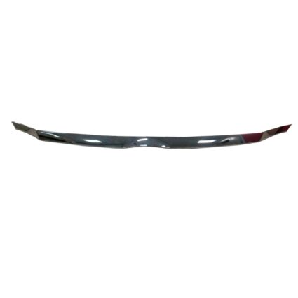 Hood Molding Front for Toyota Avalon 2011–2012