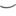 Hood Molding Front Hood Seal for Toyota Tacoma 2005–2015
