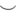 Hood Molding Front Hood Seal for Toyota Highlander 2014–2019