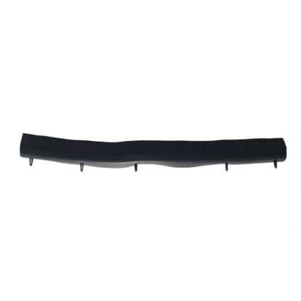 Hood Molding Front Hood Seal for Toyota Corolla 2014–2019