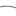 Hood Molding Front Hood Seal for Toyota Camry 2007–2011
