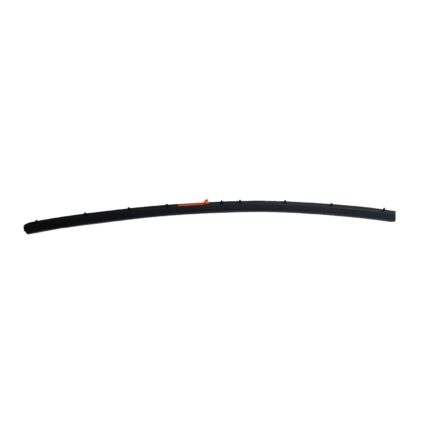 Hood Molding Front Hood Seal for Toyota RAV4 2013–2015