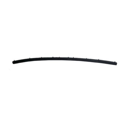 Hood Molding Front Hood Seal for Toyota RAV4 Hybrid Limited Hybrid XLE Hybrid SE Hybrid LE+ 2016–2018