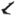 Hood Hinge Kit Left for Toyota Camry 1992–1996
