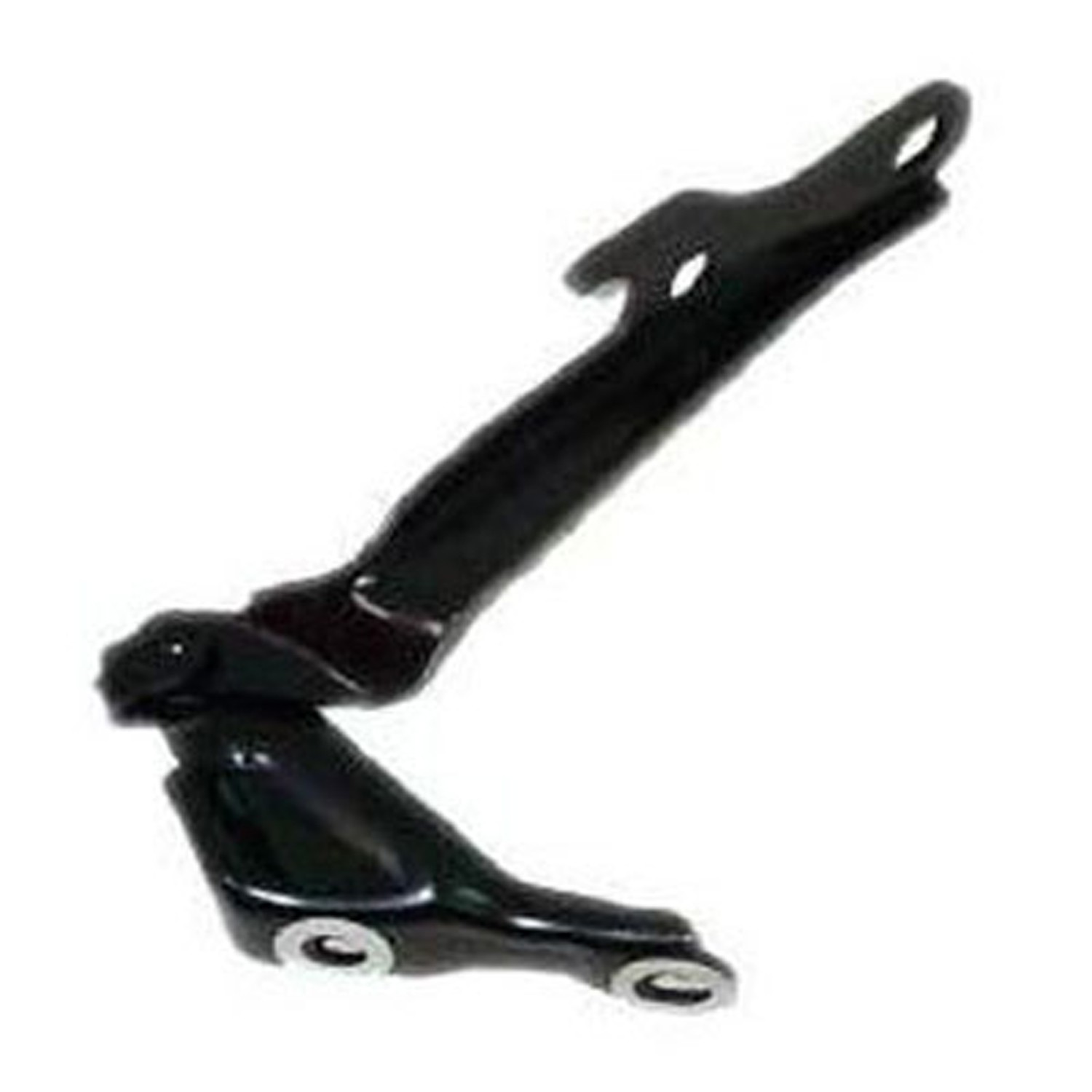 Hood Hinge Kit Left for Toyota Camry 1992–1996