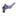 Hood Hinge Kit Right for Toyota Corolla 1998–2002