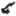 Hood Hinge Kit Left USA Built for Toyota Camry 2000–2001