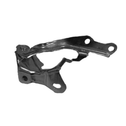 Hood Hinge Kit Left USA/Japan Built for Toyota Camry 2002–2006