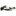 Hood Hinge Kit Left for Toyota Tacoma 2005–2006