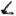Hood Hinge Kit Right USA Built for Toyota Camry 2007–2011