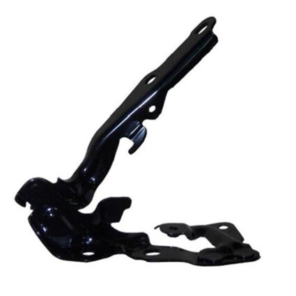Hood Hinge Kit Right USA Built for Toyota Camry 2007–2011
