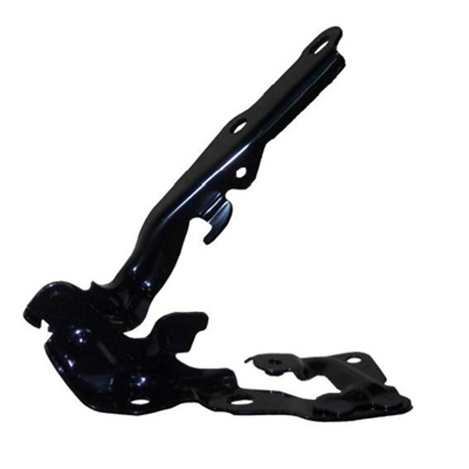 Hood Hinge Kit Right USA Built for Toyota Camry 2007–2011