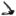 Hood Hinge Kit Left USA Built for Toyota Camry 2007–2011