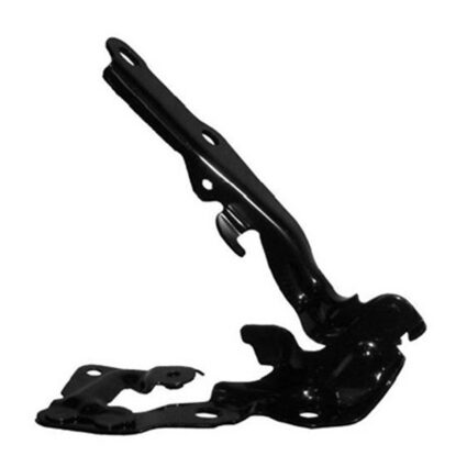 Hood Hinge Kit Left USA Built for Toyota Camry 2007–2011