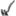 Hood Hinge Kit Right USA Built for Toyota Corolla 2009–2013