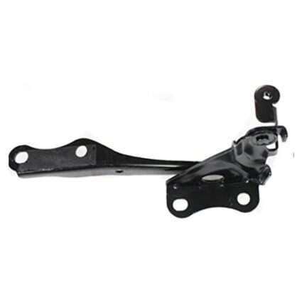 Hood Hinge Kit Left for Toyota RAV4 2006–2012