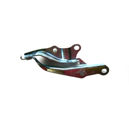 Hood Hinge Kit Left for Toyota Avalon 2005–2012