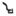 Hood Hinge Kit Right for Toyota Prius 2010–2015
