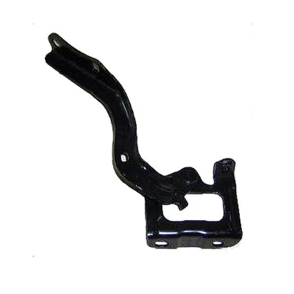Hood Hinge Kit Right for Toyota Prius 2010–2015