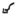 Hood Hinge Kit Left for Toyota Prius 2010–2015